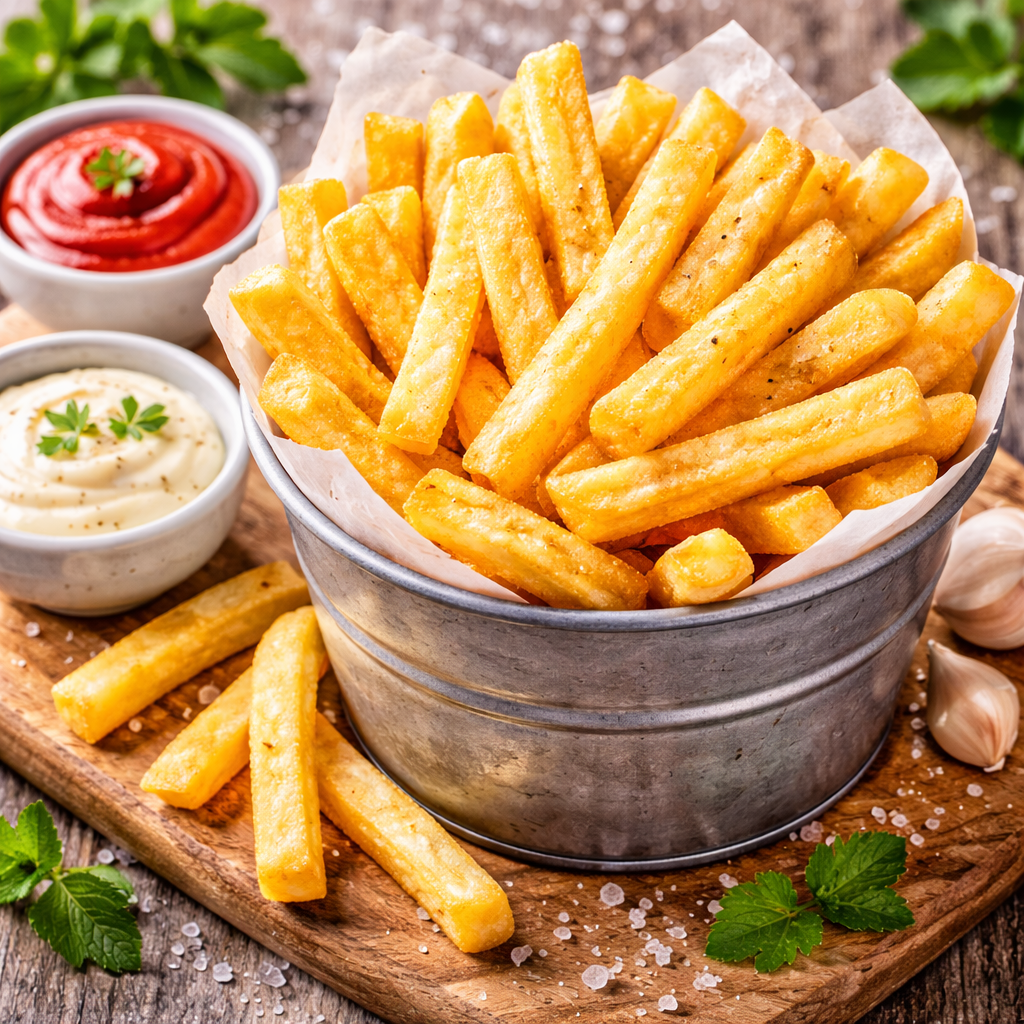 ChatGPT Image 8 бер. 2026 р., 05_55_57